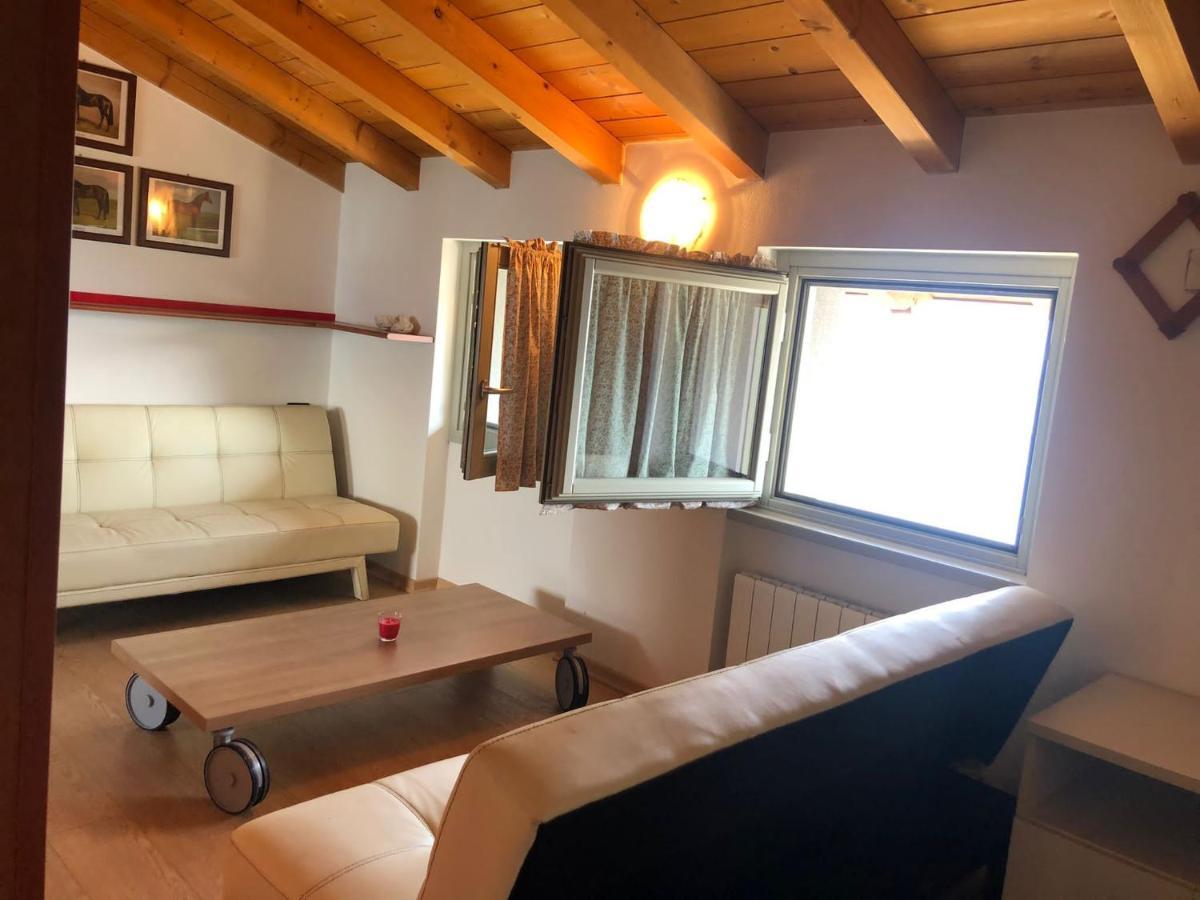 La Villetta In Residence Con Piscina E Vista Lago Parzanica Экстерьер фото